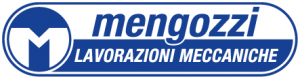 Torneria Mengozzi